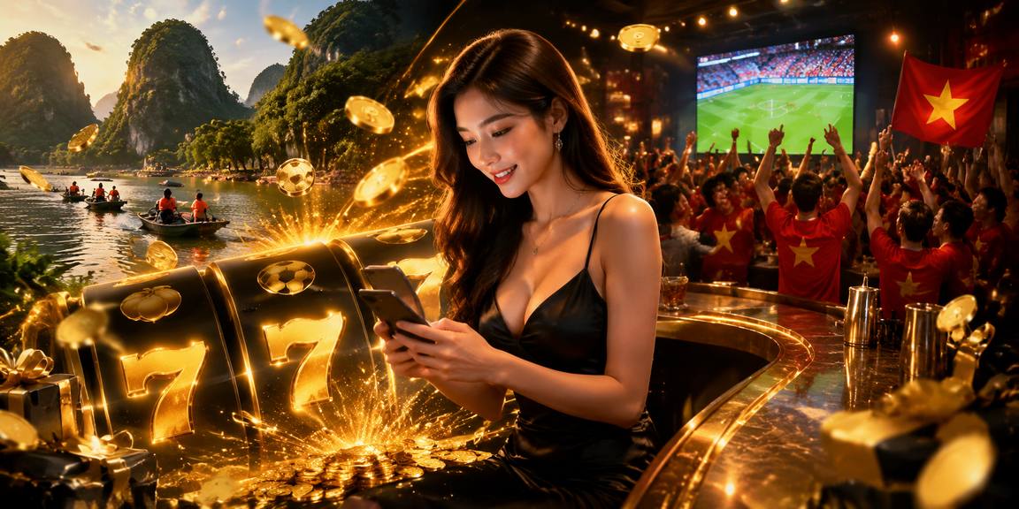 o2skin Live Casino