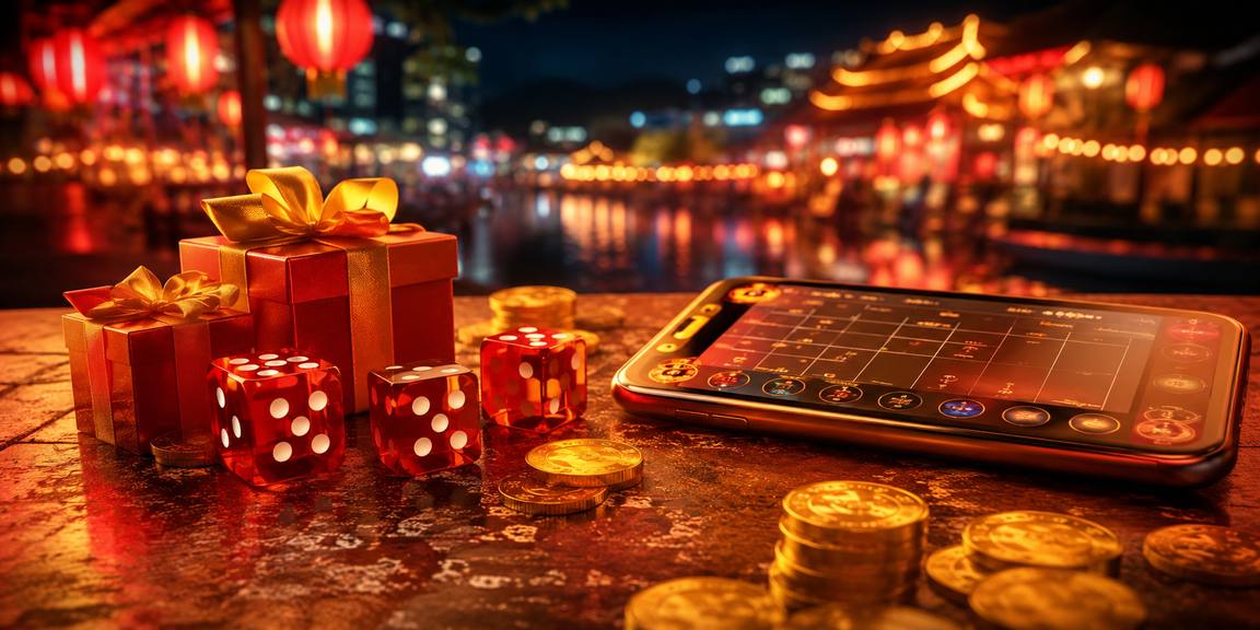 o2skin Live Casino