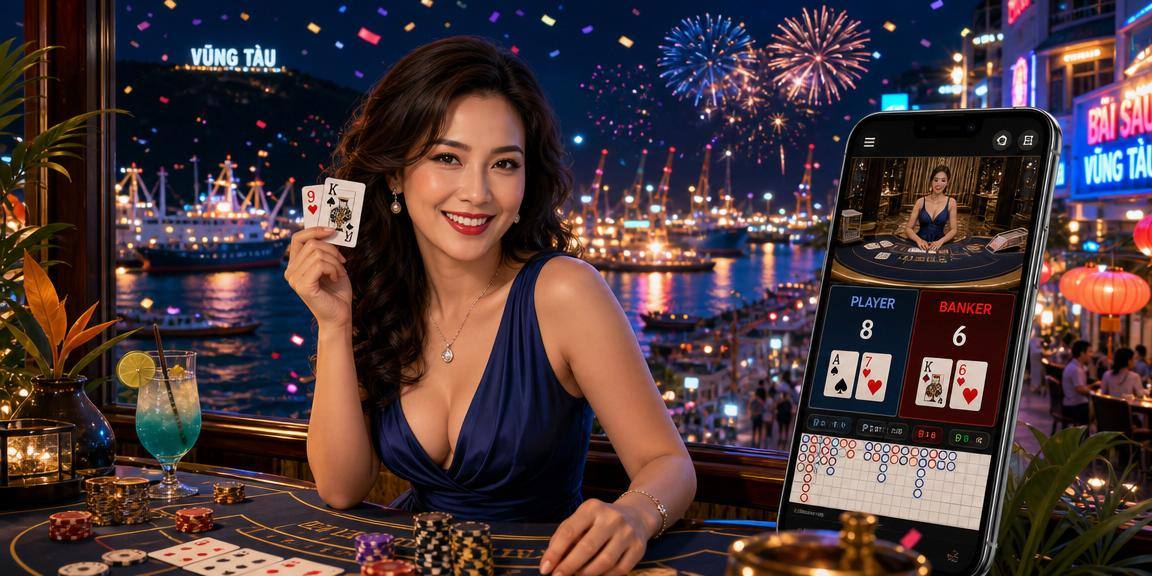 o2skin Ứng dụng o2skin mang live casino, slots và sportsbook vào túi bạn