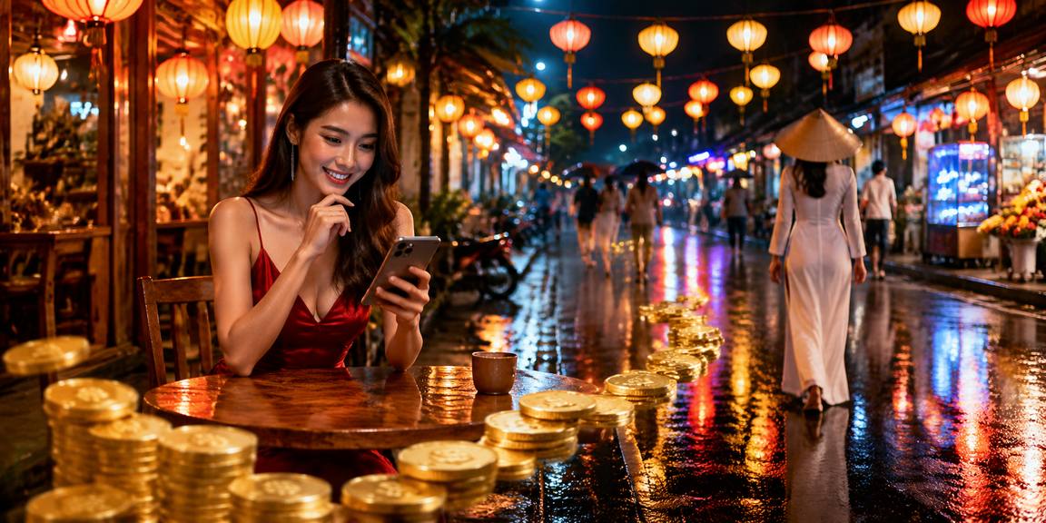 o2skin Bàn casino trực tiếp từ Evolution, Pragmatic Play và Ezugi