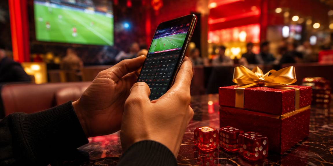 o2skin mobile gaming